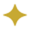 estrella-amarilllo