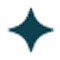 estrella-azul