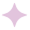 estrella-violeta